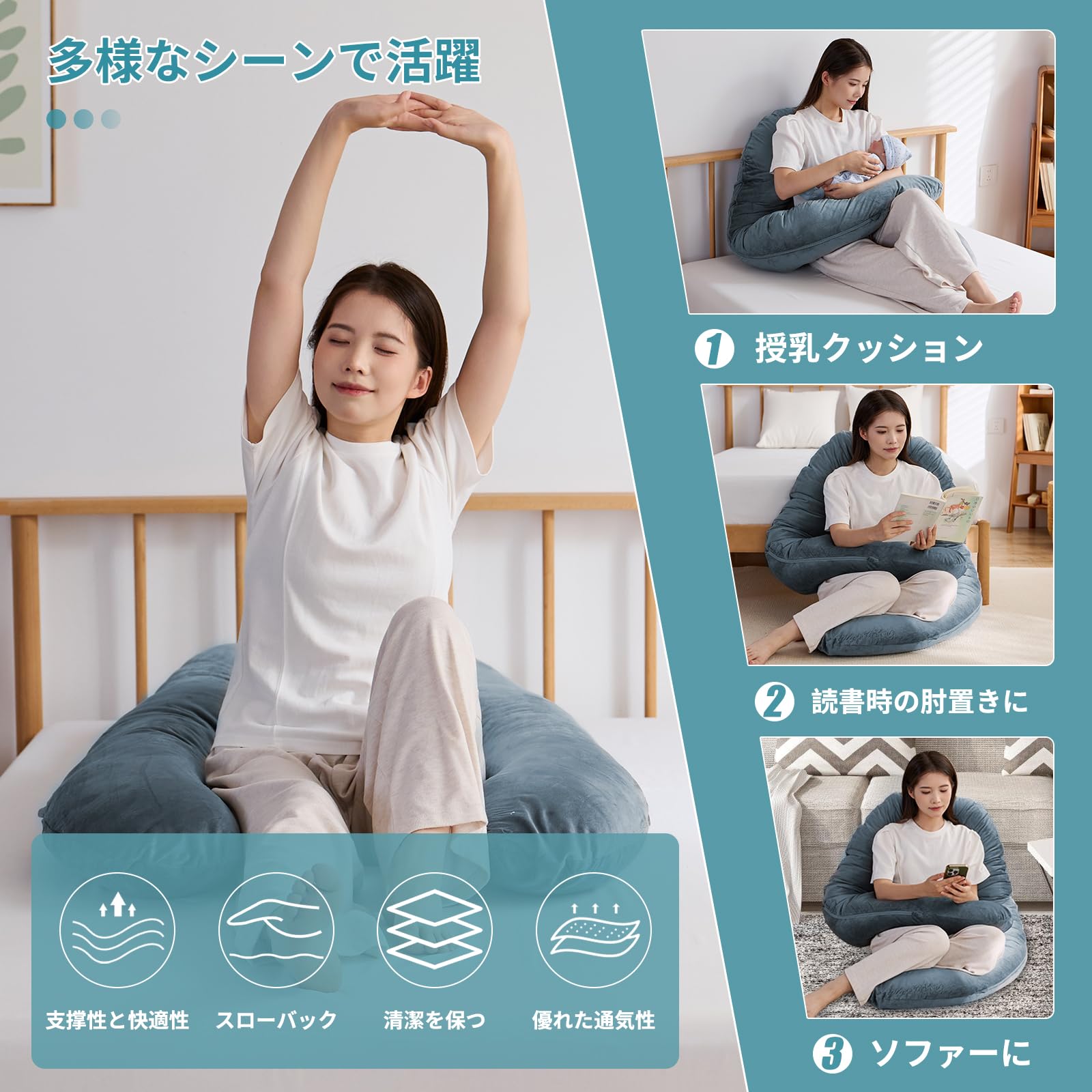 INNO 日産 C28系 セレナ エアロ ベースキャリア スルータイプ 取付4点 