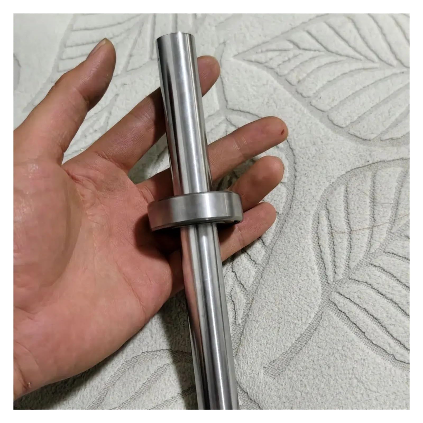 Rueda Abdominal Rodillo Ab for dedos de alta dificultad Gym En Casa