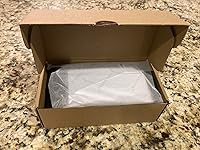 Review Image by A.H.