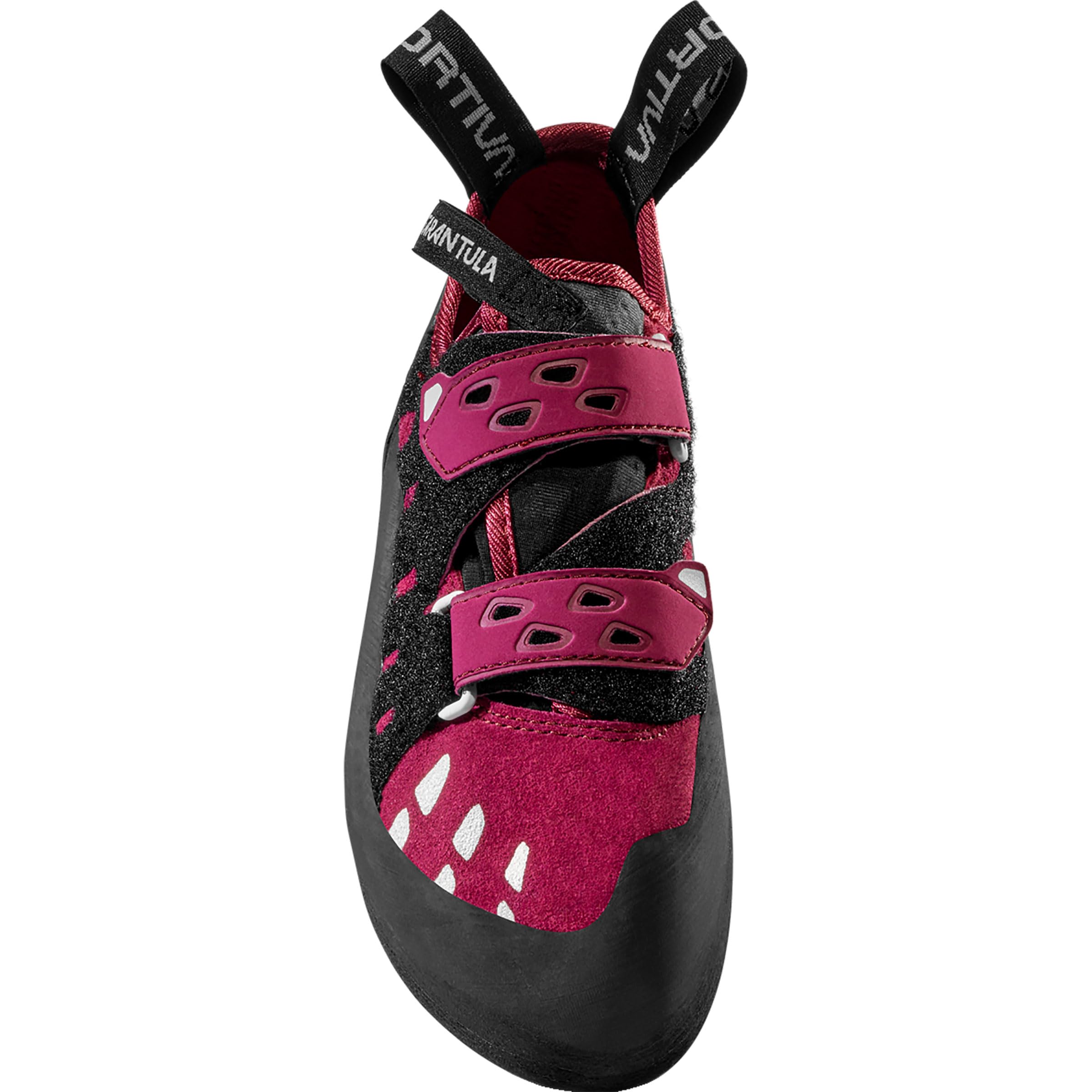 LA SPORTIVA Damen Tarantula Kletterschuhe