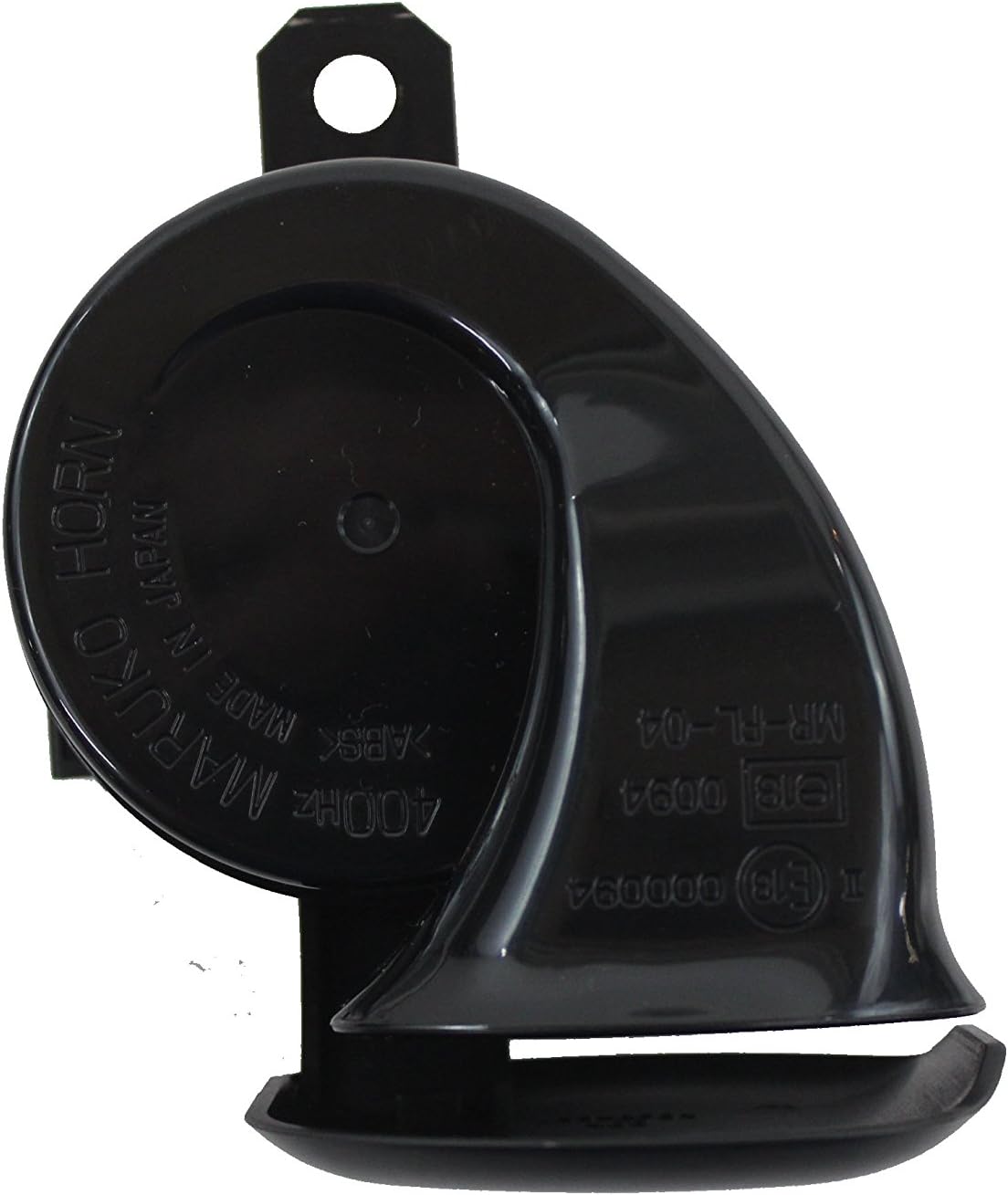 Toyota Genuine 86520-60200 Low Pitch Horn Assembly