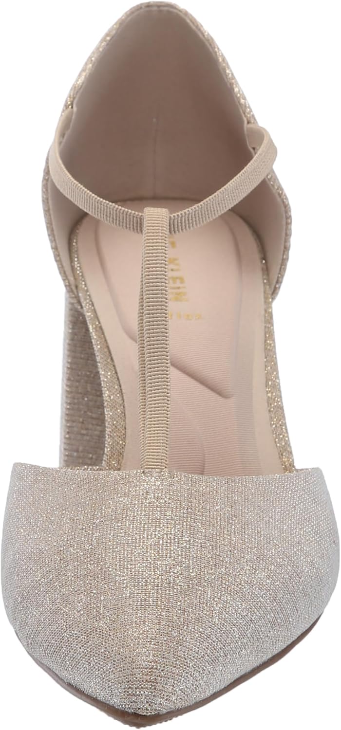 Anne Klein Women's Baylie