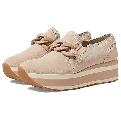 Dolce Vita Jhenee Women
