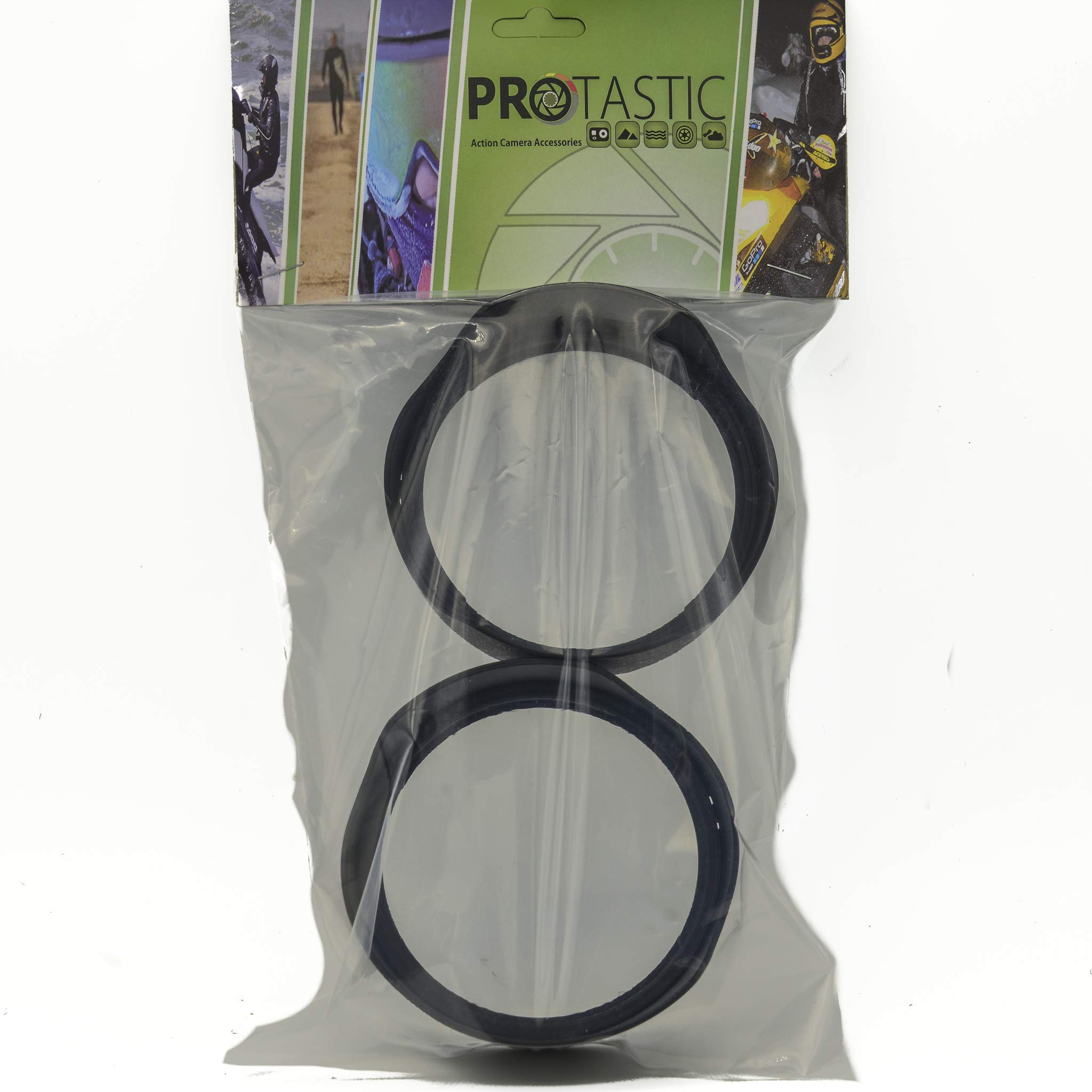 Lens Hood Canon ET-73B Dành Cho Ống Kính Canon L Series 70-300 IS L USM