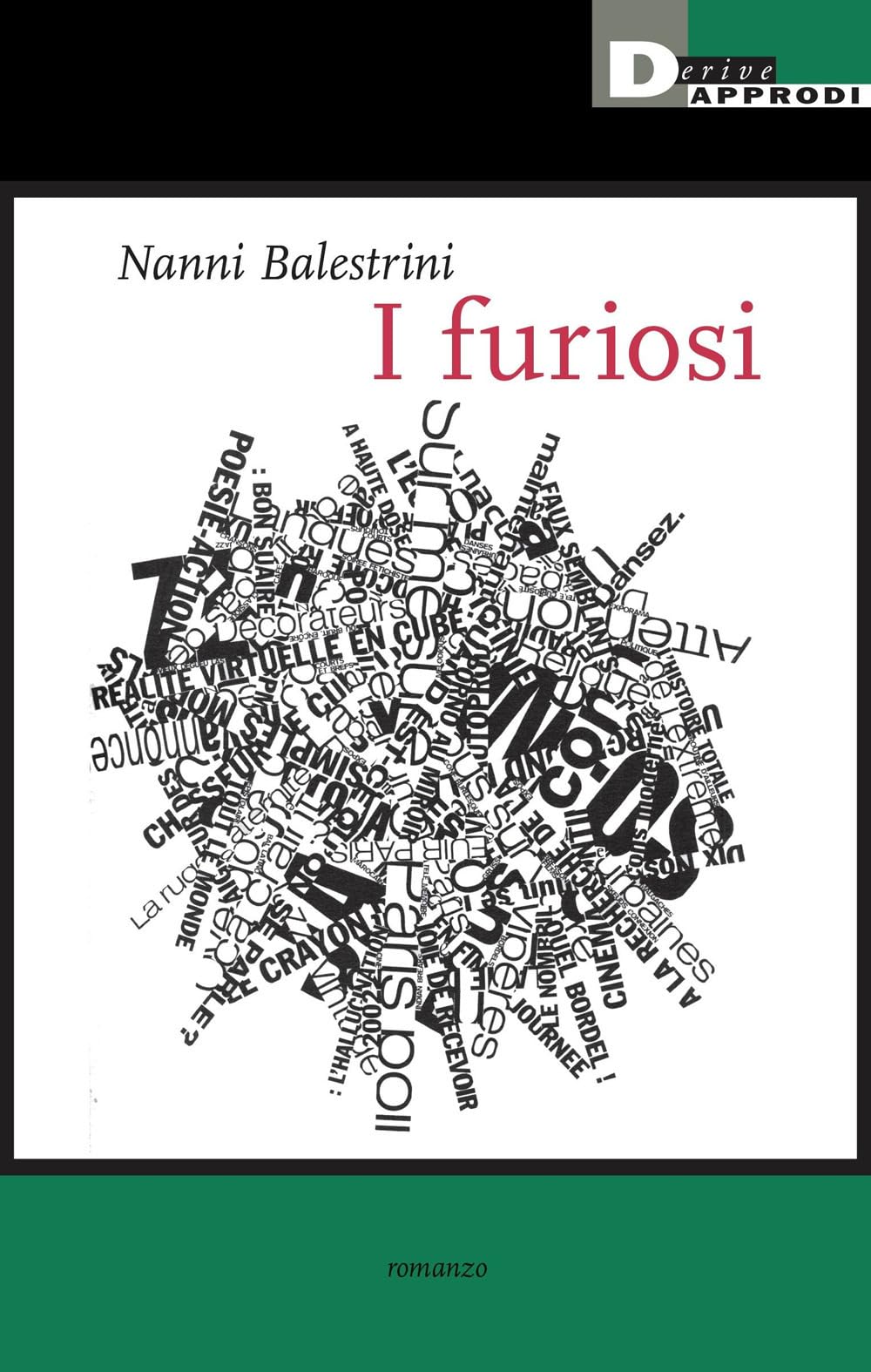 I Furiosi - 4