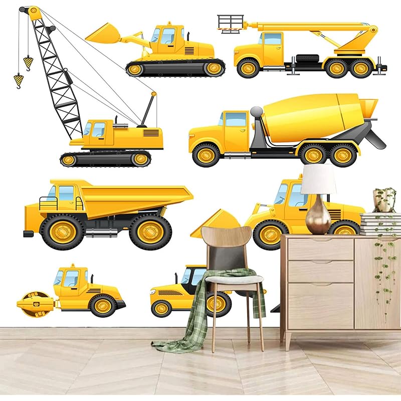 Diy 工具 ガーデン マリナボーダー Wxssln 不織布壁画 漫画の車 壁紙 おしゃれ リビングルーム キッズルーム ベッドルーム ウォールステッカー 家の装飾 壁 Afhs46xpx9 Coreseamores Com Br