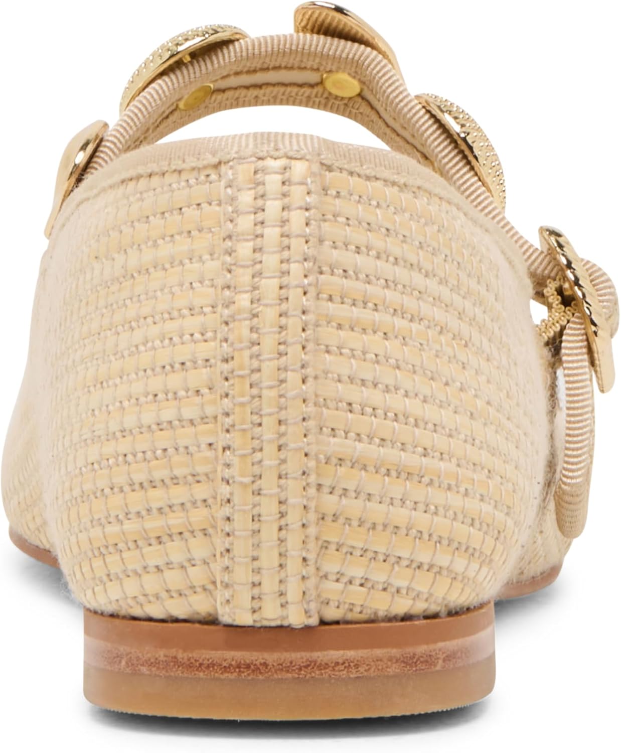 Dolce Vita Women's Relan Flats - Image 3