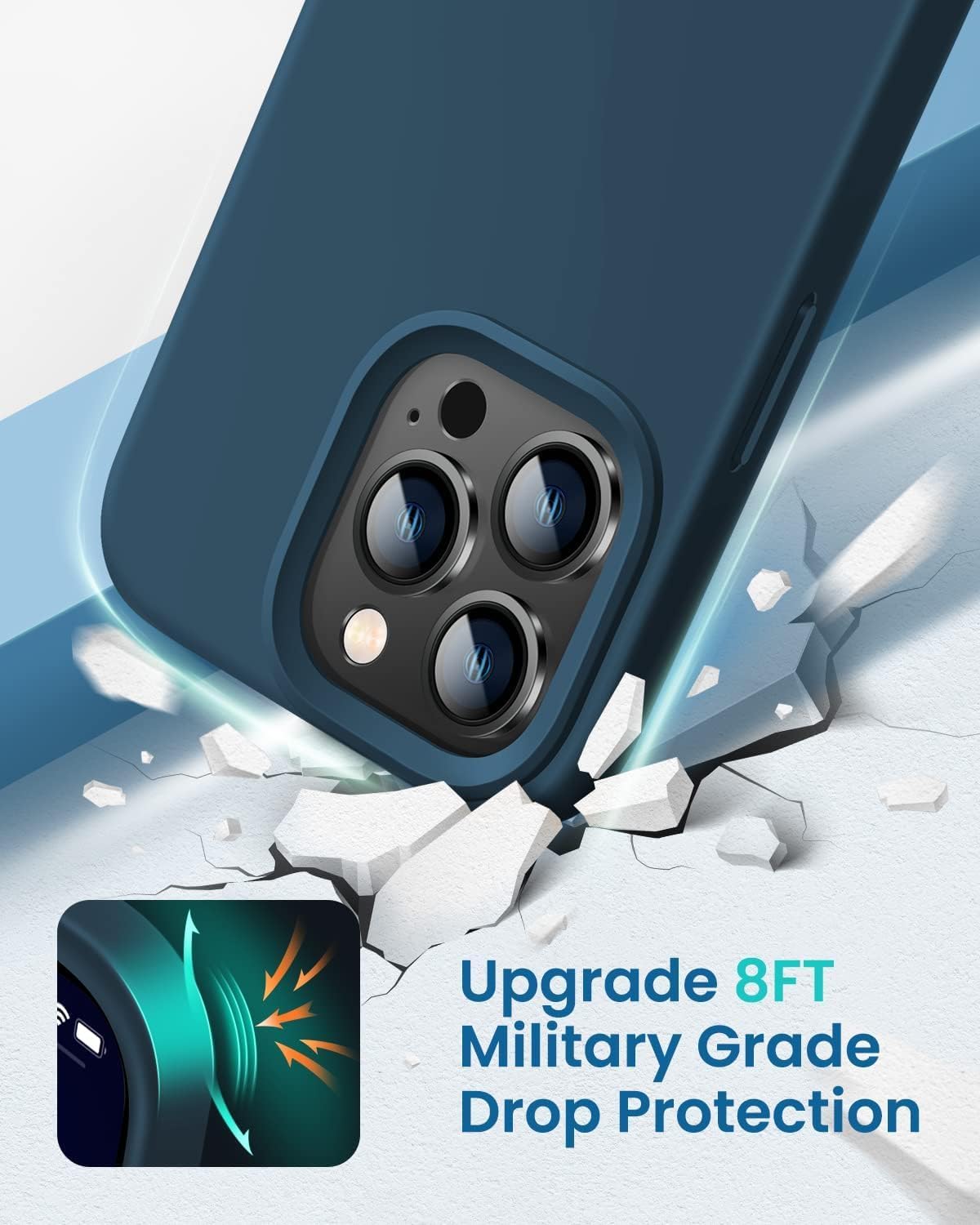 https://m.media-amazon.com/images/I/71QM+sg4ABL._AC_SL1500_.jpg