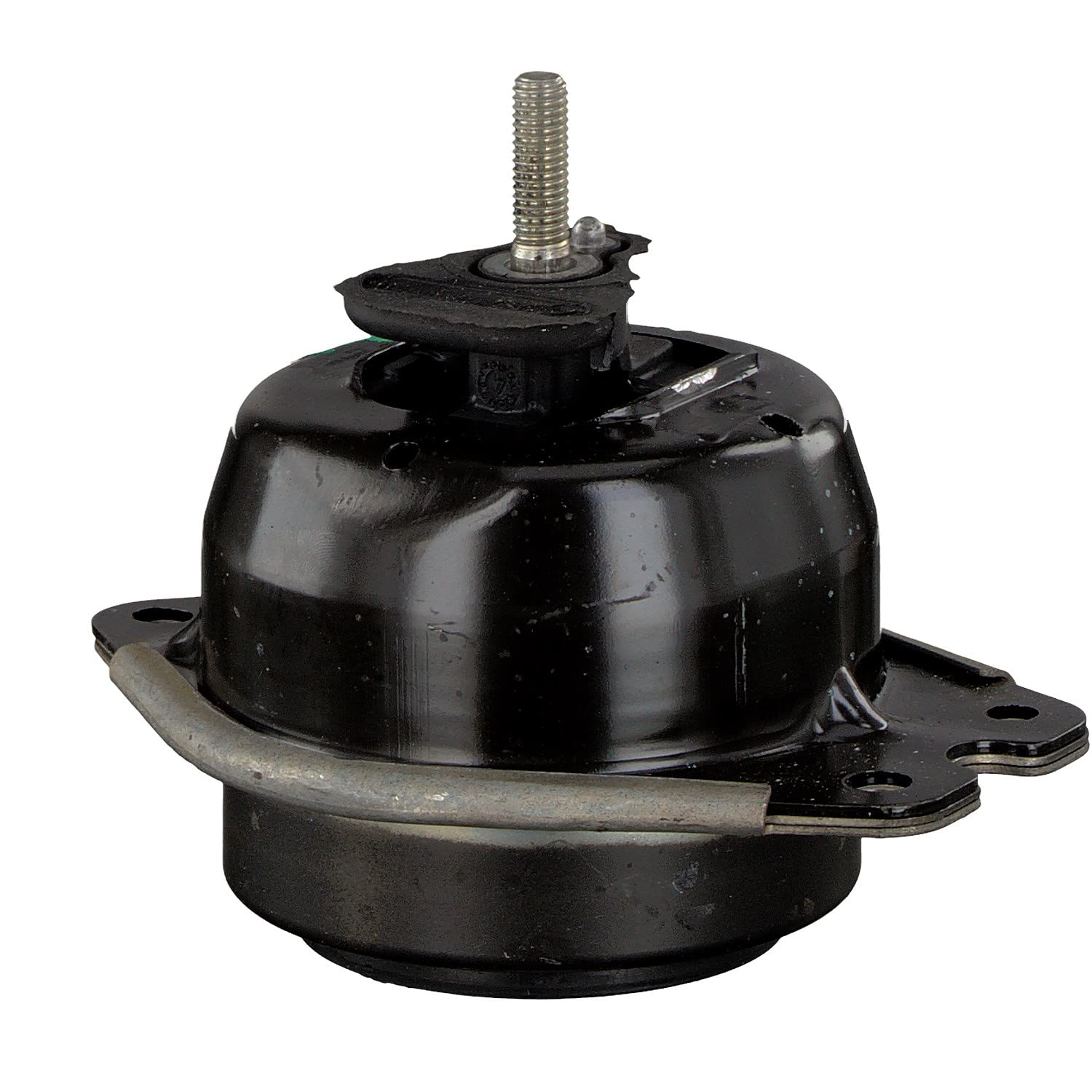 Febi bilstein 29601 Bloque de Motor