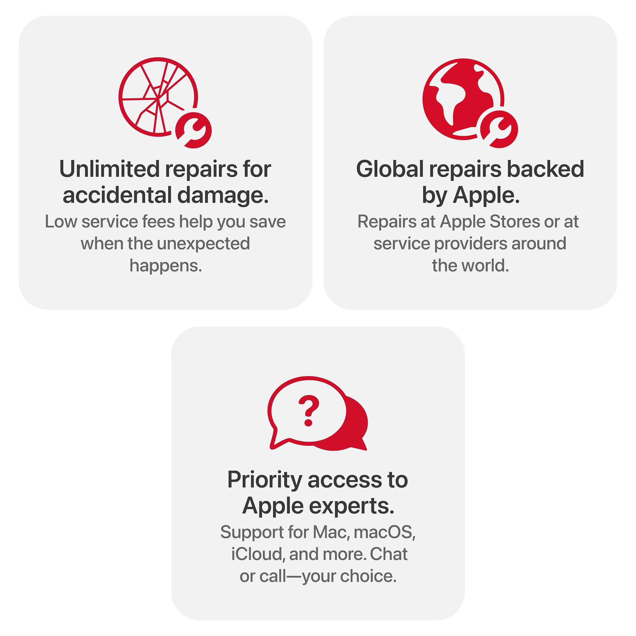 Apple MacBook Pro 2022 M2 アップルケア＋ Amazon.co.jp: Apple MacBook Pro M2 2022 (13 inch, 8 GB RAM