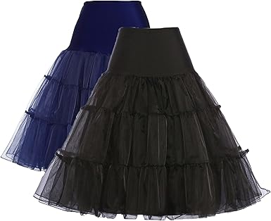 Underskirt tutu Outlet