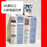 デート・ア・ライブシリーズ42冊セットまとめ売り。 51VXEjlQaGL.jpg_BO30,255,255,