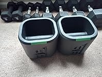 Review Image by Phenomenal for farmers carry. Phenomenal for farmers carry.