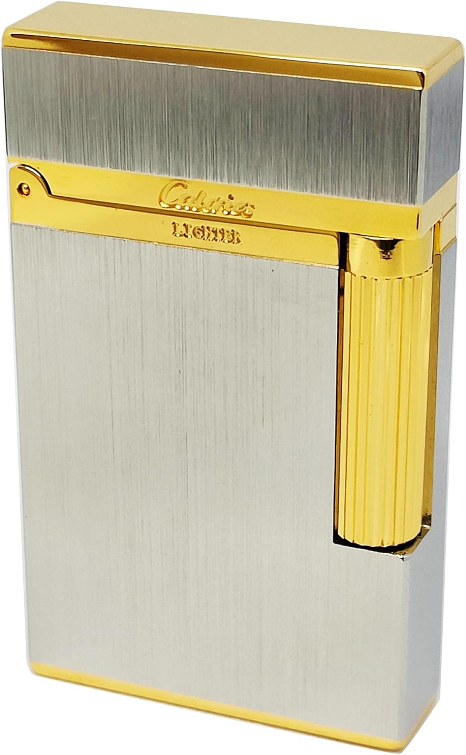 Yahoo!オークション -「清朝 刺繍」の落札相場・落札価格 中国 清代