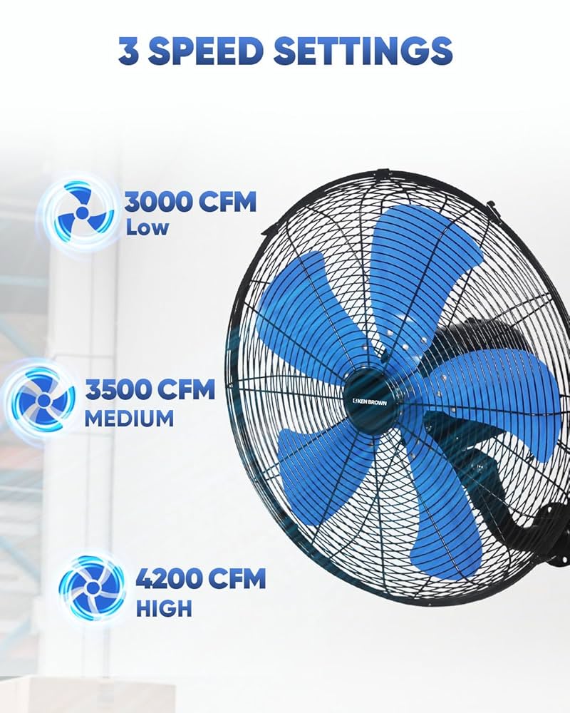 OJK　161cm Scissors, curved right, 18 cm | KARL STORZ Endoskope