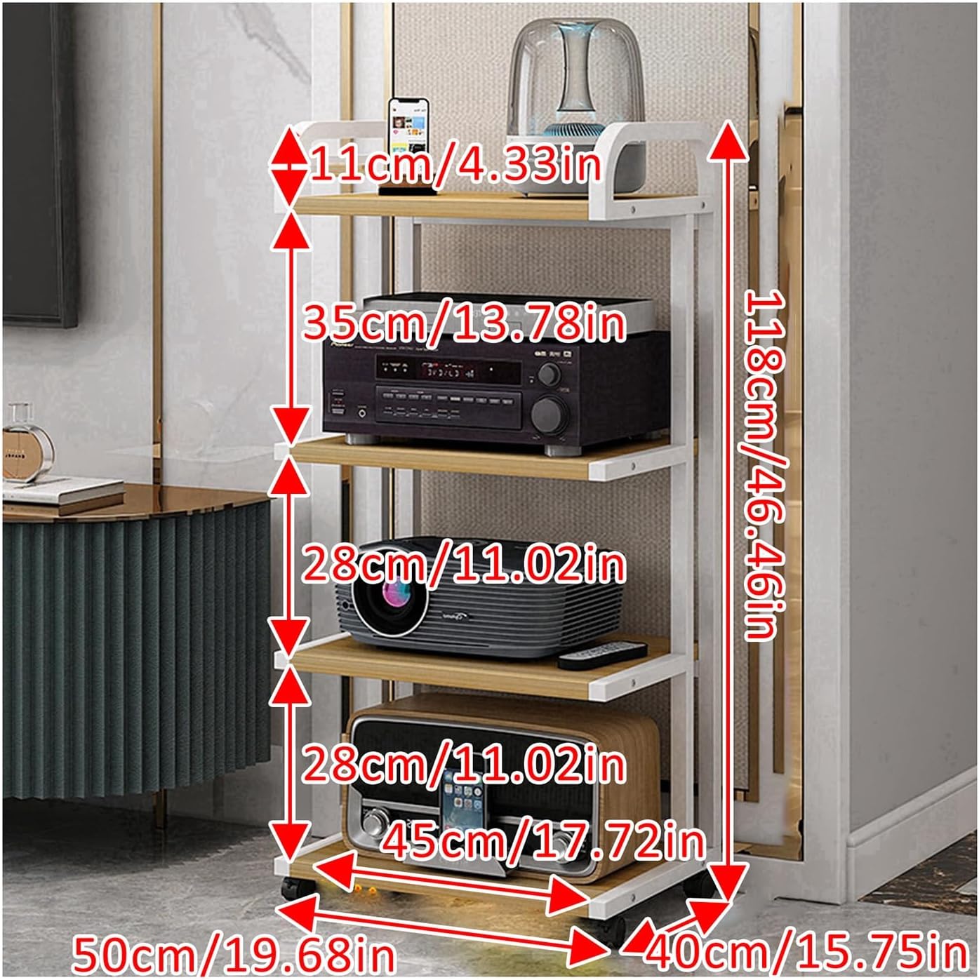 阪神タイガース リンウェイツー 31番 フィギュア 林威助 限定1500体