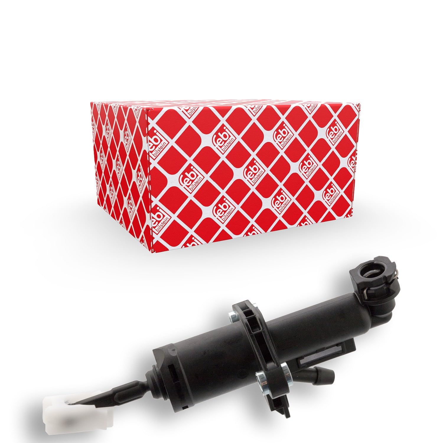 Clutch Master Cylinder 103994 Febi 6R0721388A 6R0721405A 6R0721405D Quality New