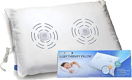 handmade decorative pillows