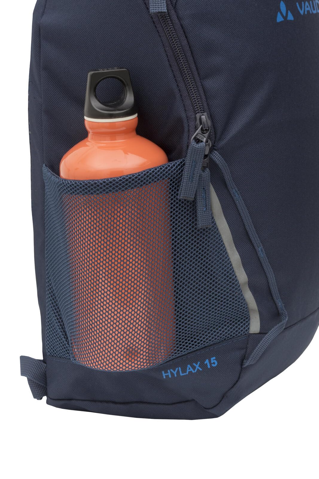 VAUDE Hylax plecak dziecięcy 15 l