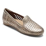 Women's Cobb Hill Maiika Woven Loafer