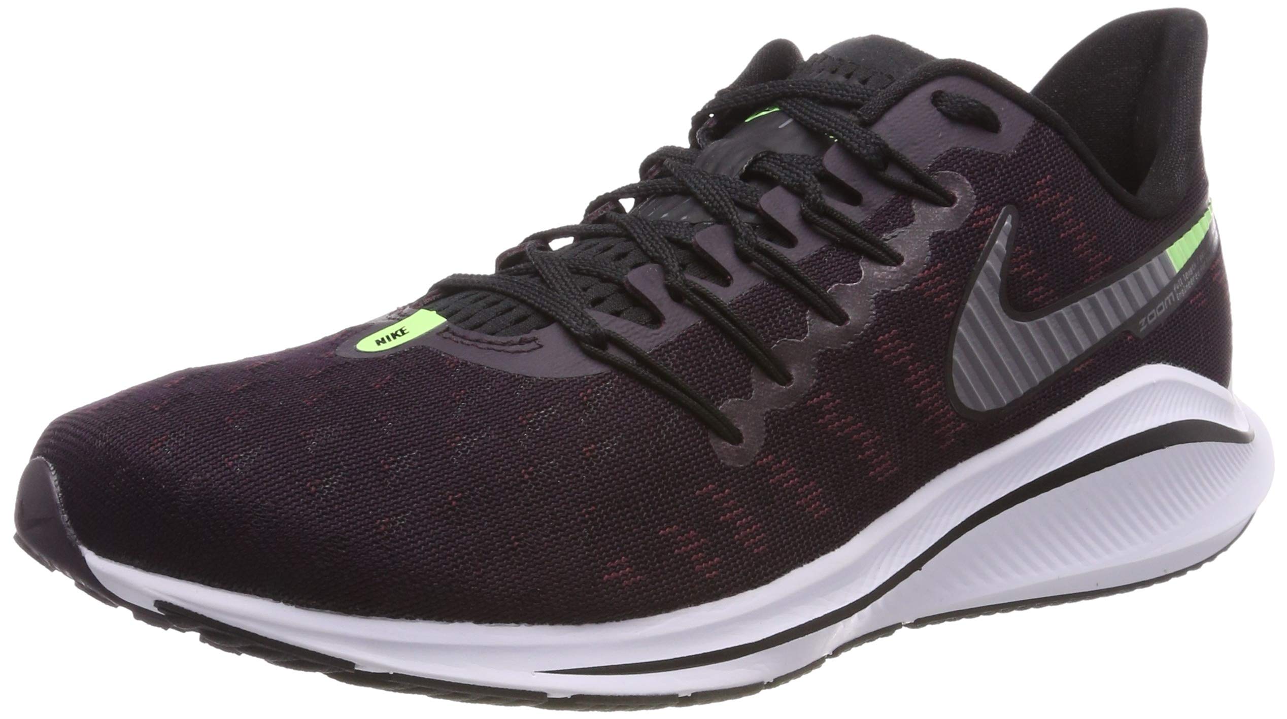 nike vomero 14 intersport
