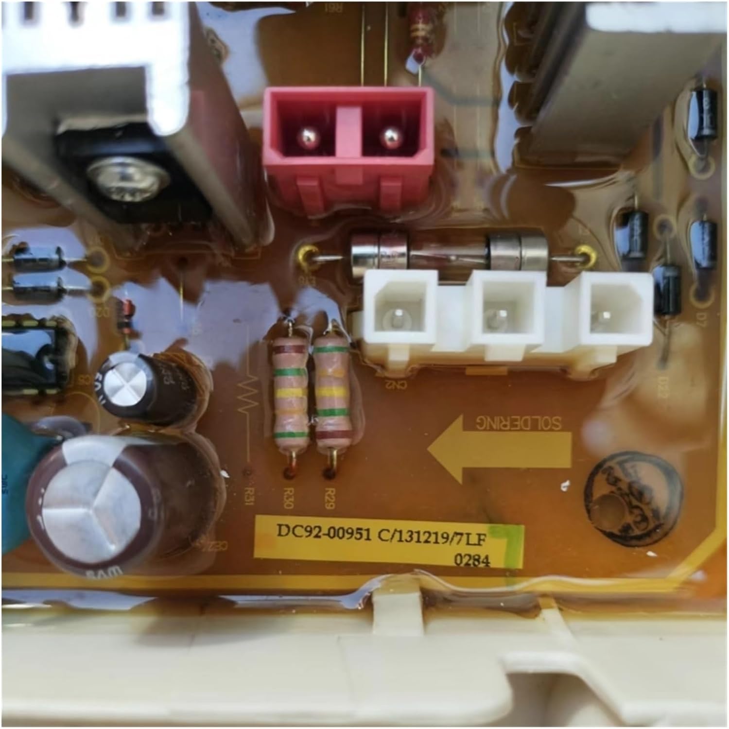 2332様感謝‼️新春の渾身リリース‼️大陸の息吹‼️門外不出愛蔵品李朝