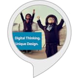 images google upload search  Sense&Image