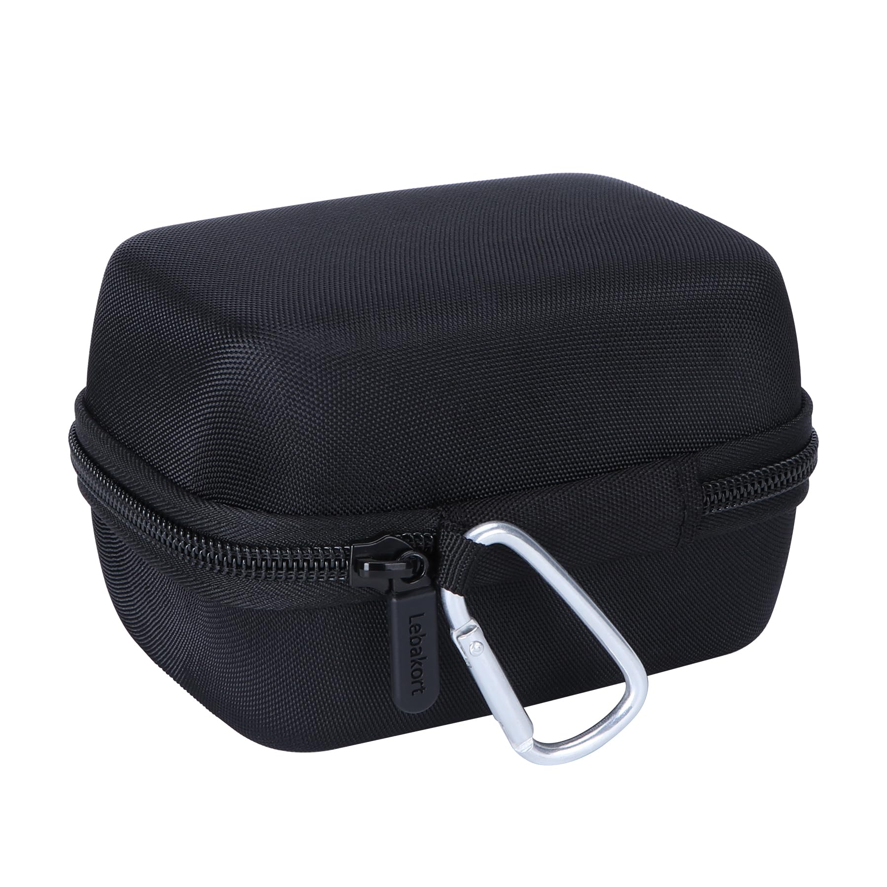 Amazon.co.jp: Lebakort収納ケースと互換性のあるズーム ZOOM H2n