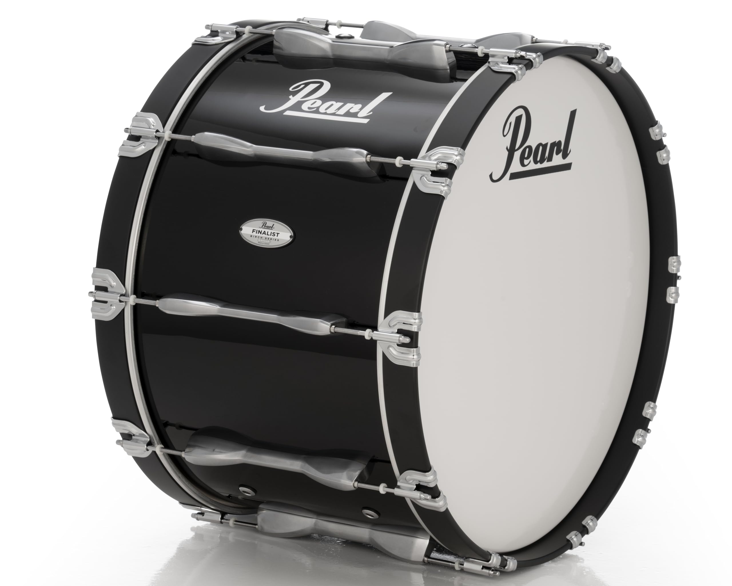 Pearl ボンゴ 　Professional Percussion Pearl ボンゴ Professional Percussion Pearl - Professional