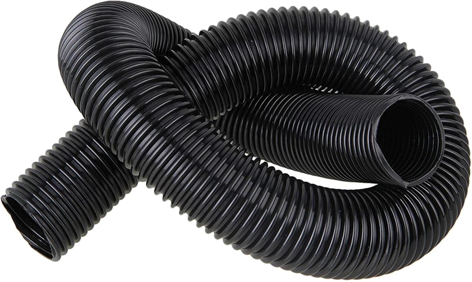 всасывающий шланг на numatic etb 4045/60. шланг evci plastik. гофра металлорукава д. шланг гофрированный 32. шланг гофрированный 32.