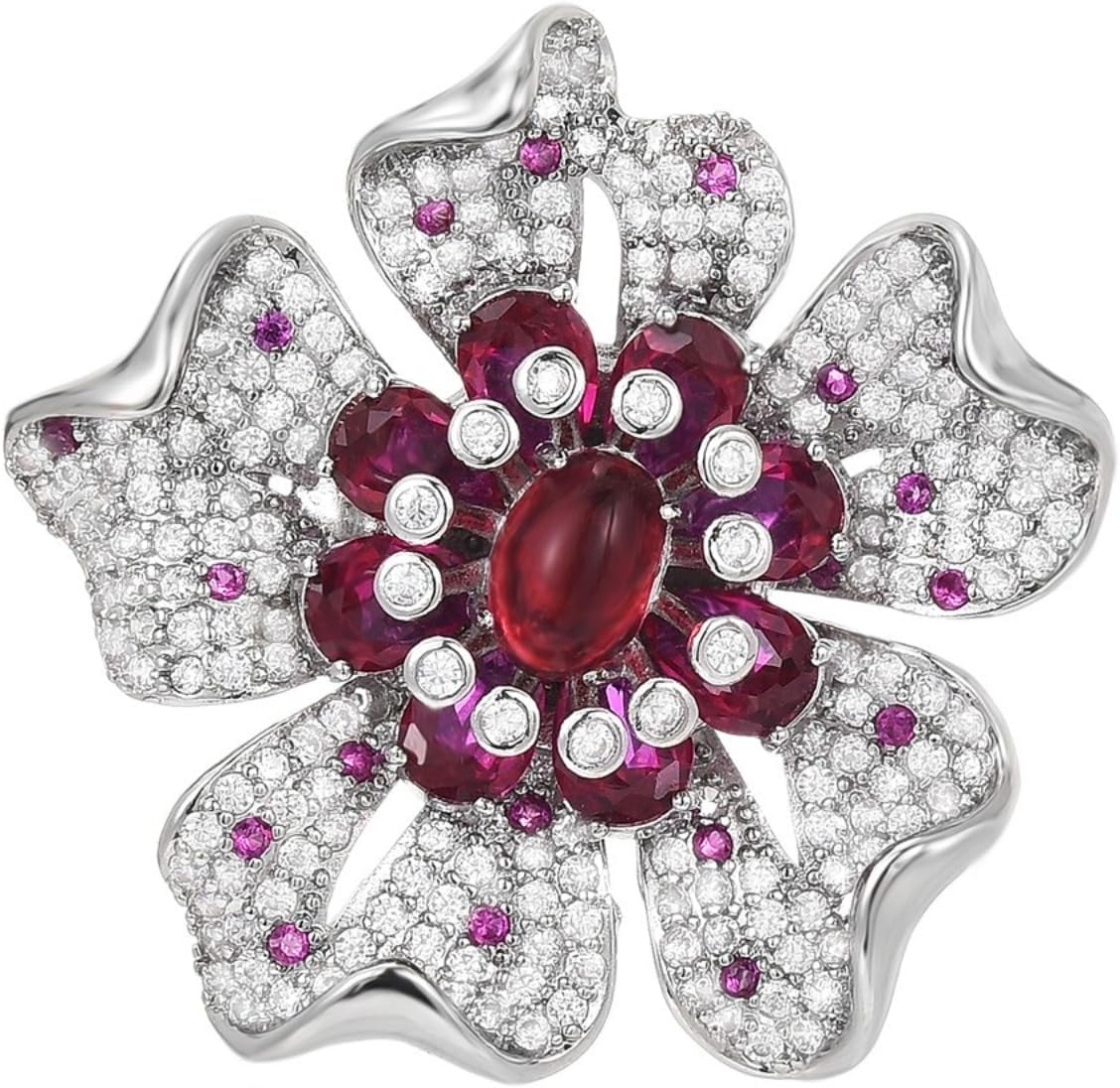 FERNANDES FGZ-420 ギター キルトメイプルトップ 赤 エレキ FERNANDES