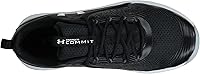 Vista 10 de Under Armour Charged Commit TR 3 Cross Trainer para hombre
