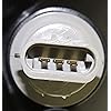 Product Photo 7