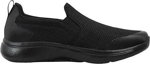 Miniatura 6 de Skechers Tenis Go Walk Arch Fit para hombre - Togpath