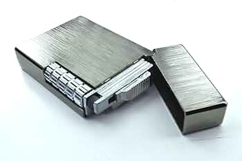 パークライター　両面プリント パークライター 両面プリント 両面印刷可能ライター│名入れ