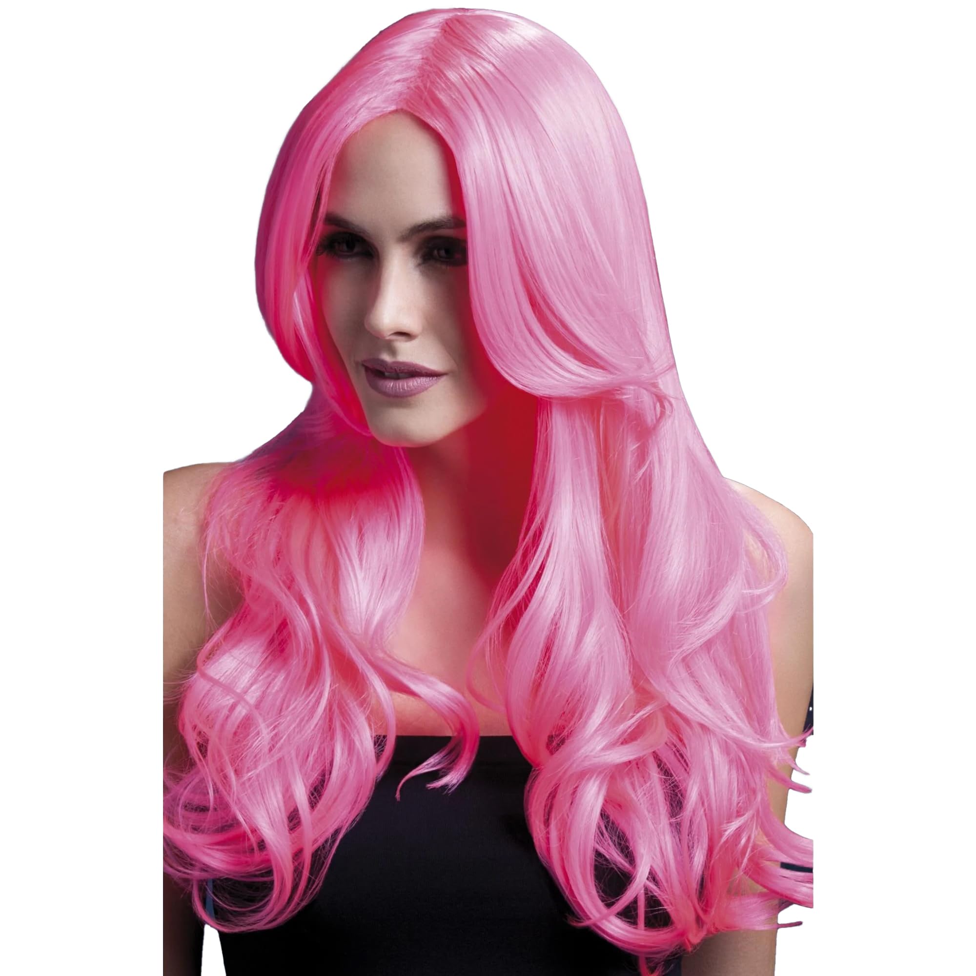 Fever Khloe Wig