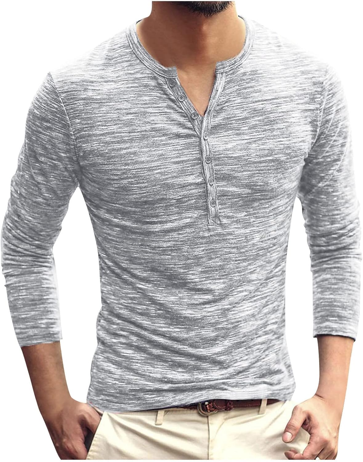 columbia camouflage shirts