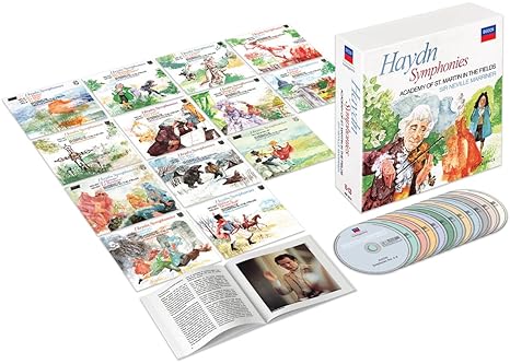 www.amazon.com