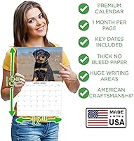 Vista 1334 de Razas de Perros 2017