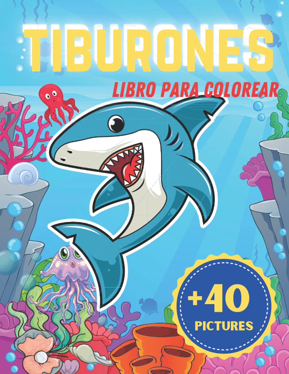 Sposini Per Torta Nuziale - Decorazione Carina Per Matrimonio In Resina 12cm - Foto 2