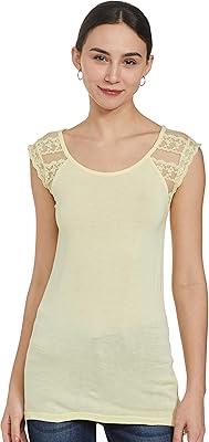 United Colors of Benetton Women's Top