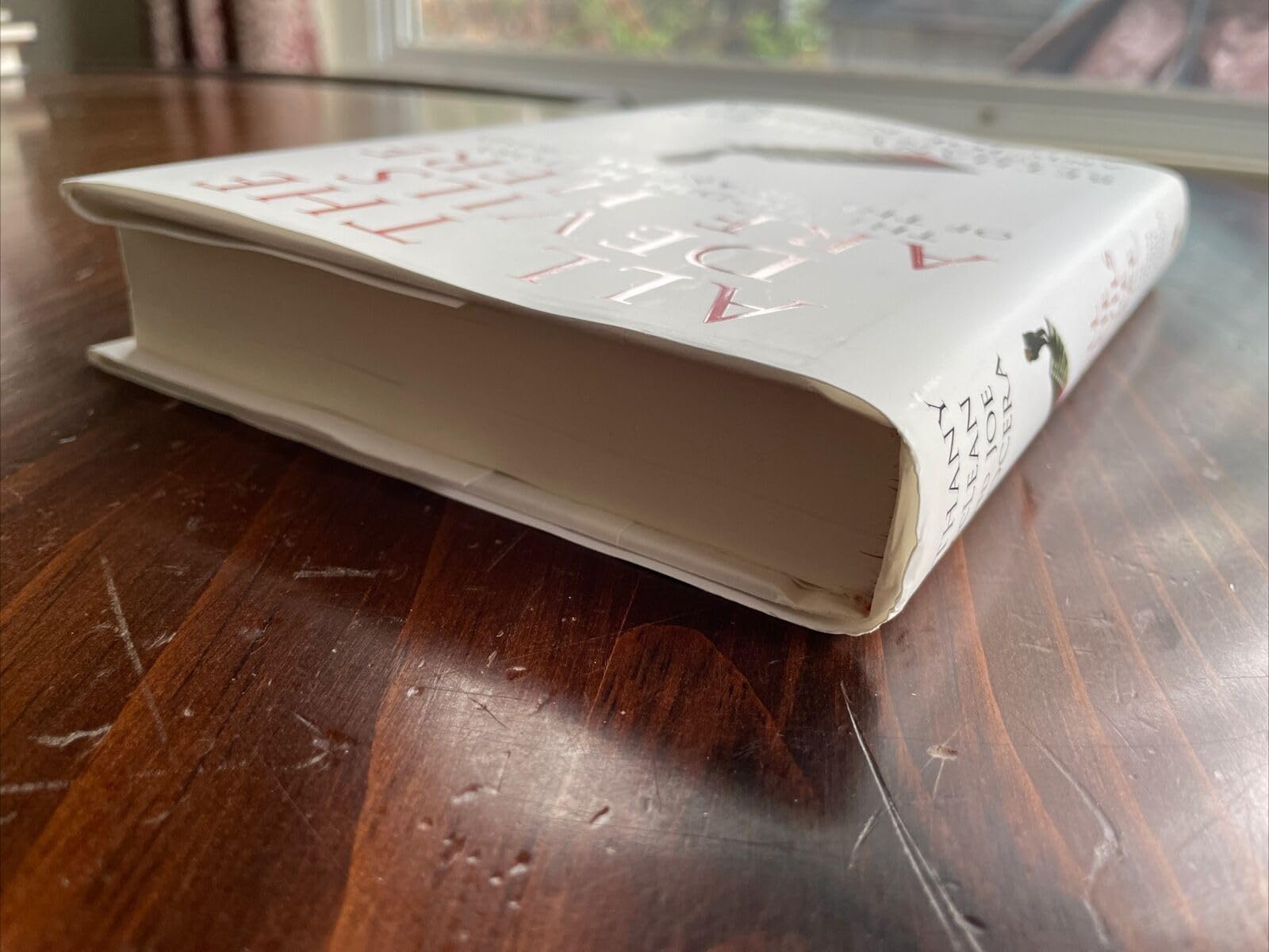 All the Devils Are Here: The Hidden History of the Financial Crisis - Image 3