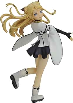 71QM8xdrr0L._AC_UF350,