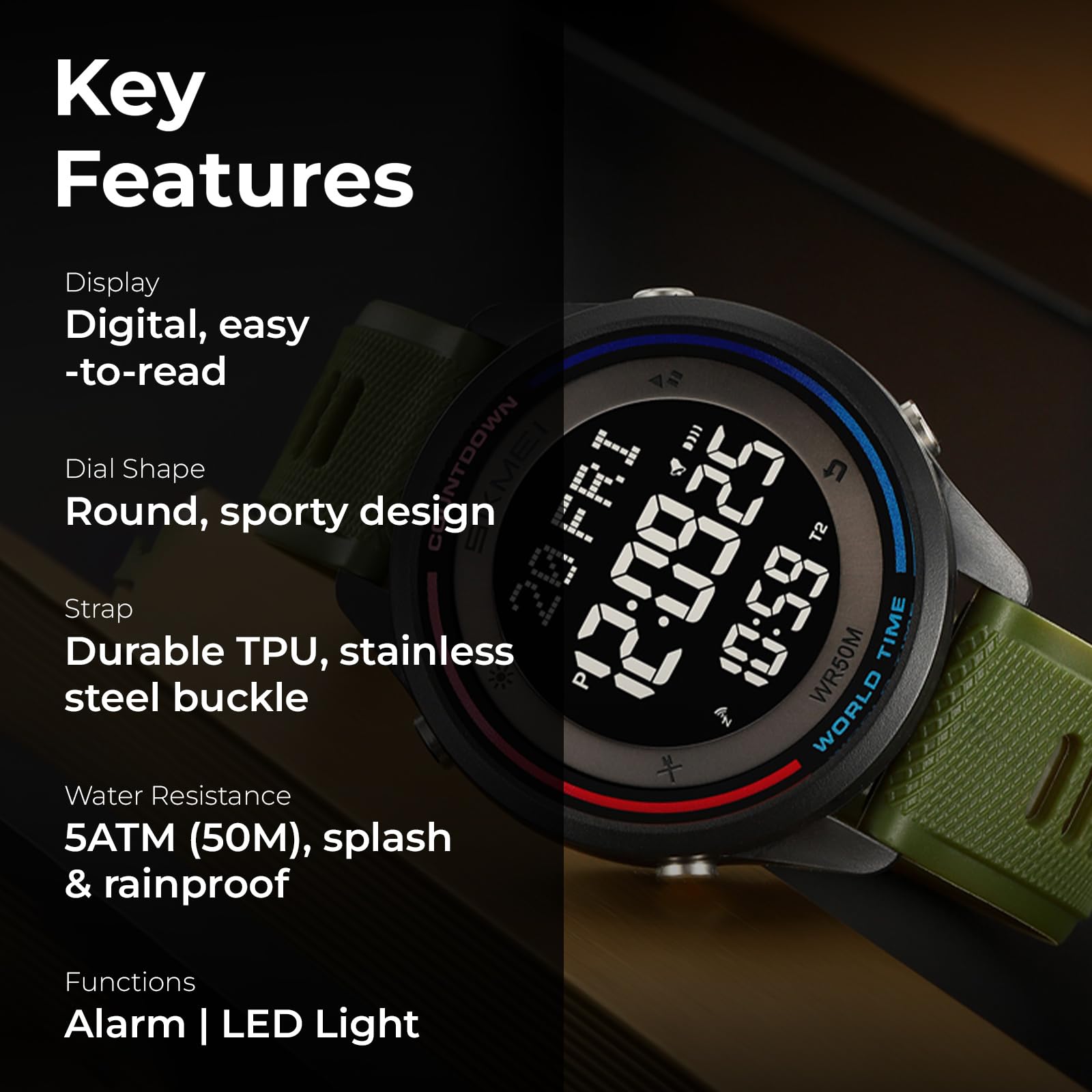 Variant Custom Image 2