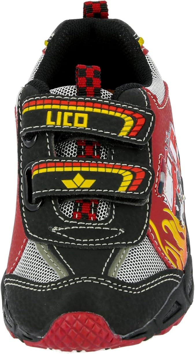 Lico
