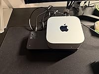 Review Image by Baozi