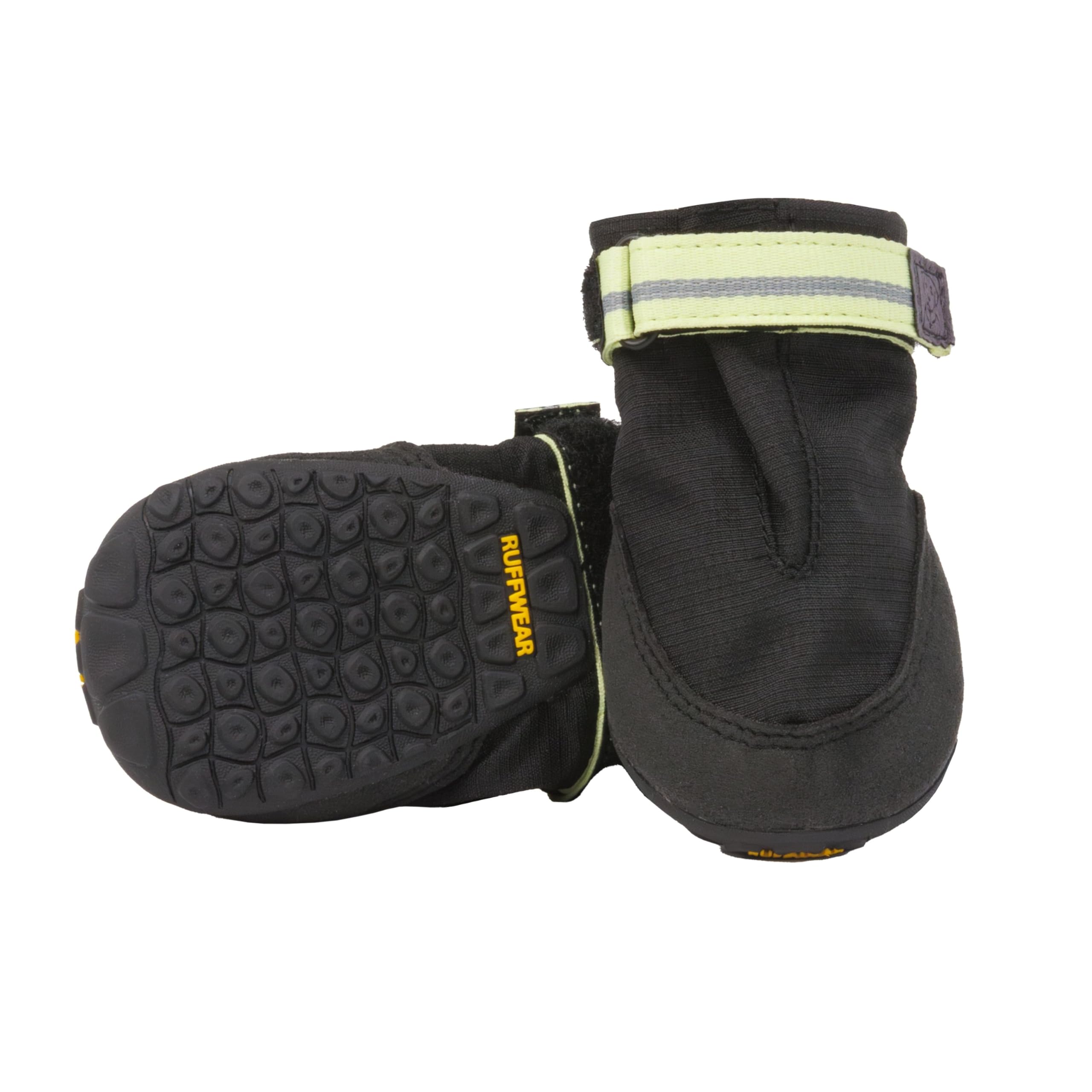 Amazon | RUFFWEAR(ラフウェア) サミットトレックスドッグシューズ