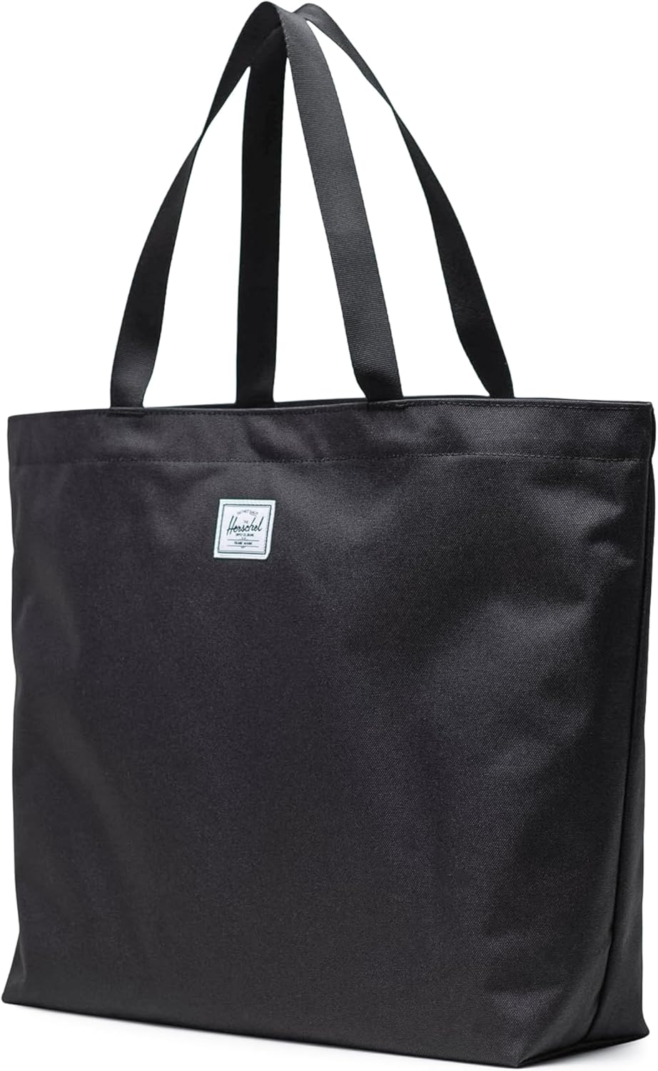 Herschel Supply Co. Classic Tote Bags - Image 3