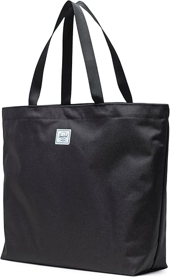 Herschel Supply Co. Classic Tote Bags