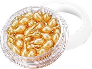 Essência Hidratante, Essência Hidratante Glow para o Rosto, Tônico Facial Hidratante Profundo Essência para Pele Sensível e Seca Beleza para Cuidados com a Pele para Meninas Liushui